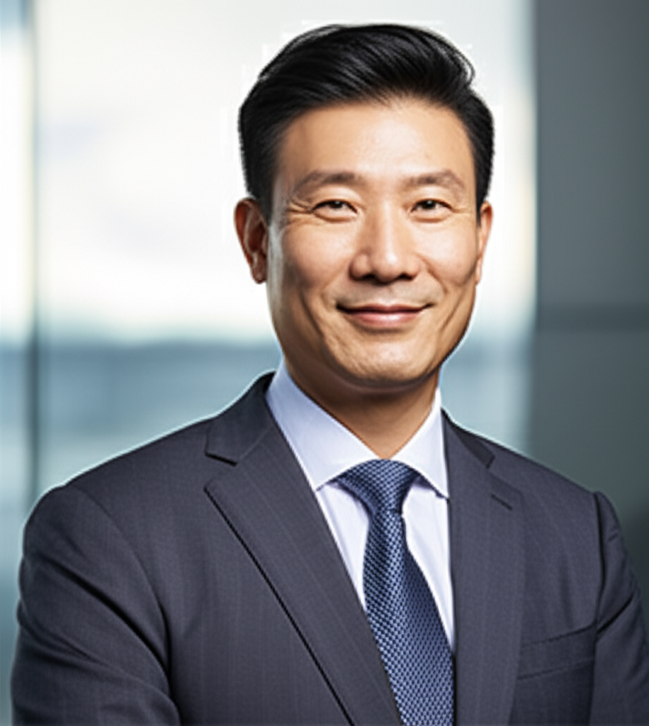 山田 太郎