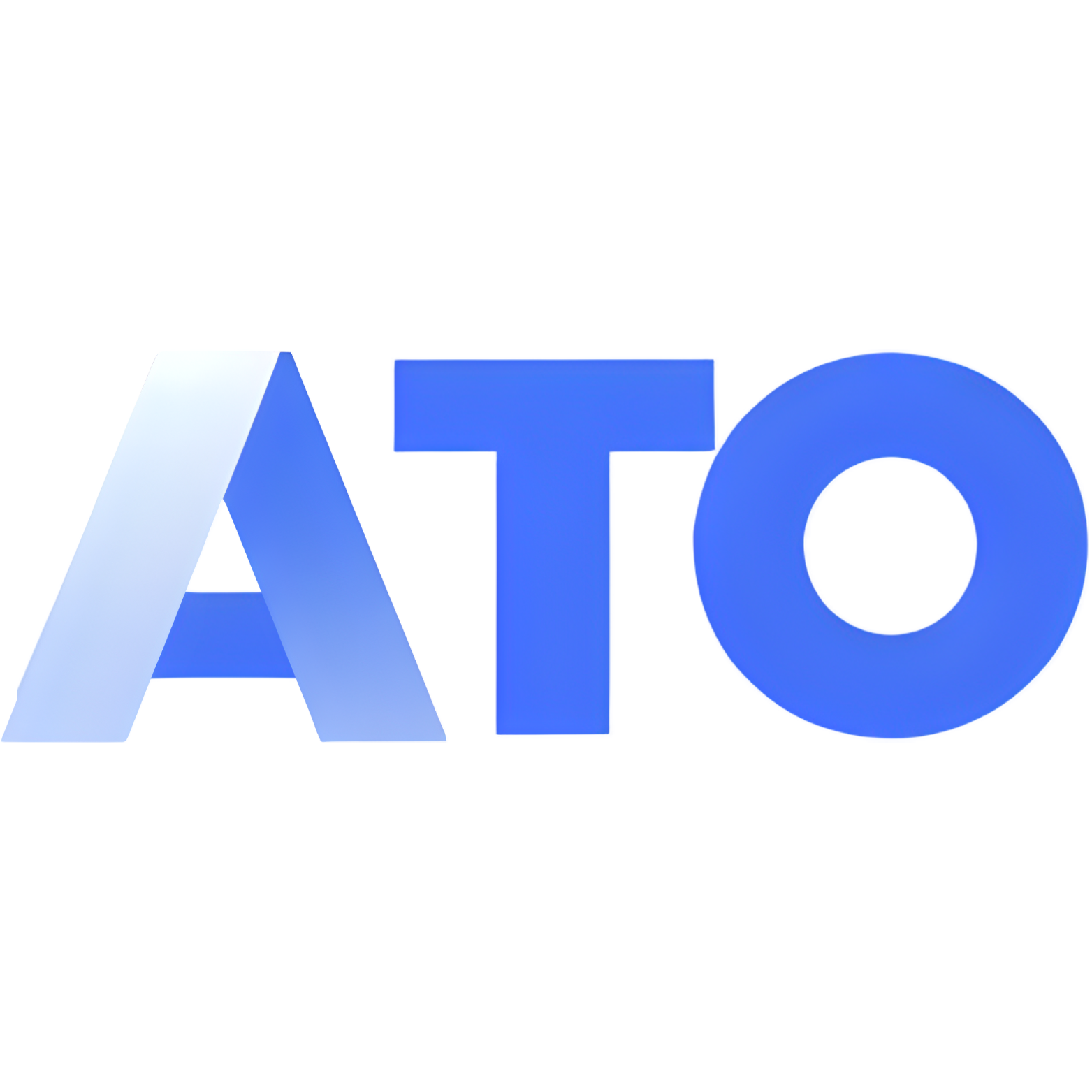 Ato Logo